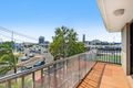 Property photo of 9/2 Johnston Street Southport QLD 4215