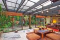 Property photo of 12 Johnston Parade Maroubra NSW 2035