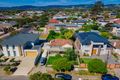 Property photo of 92 Gage Street Firle SA 5070