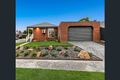 Property photo of 3 Facey Court Narre Warren VIC 3805