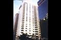 Property photo of 70/14 Brown Street Chatswood NSW 2067