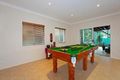Property photo of 118 Kingsley Terrace Manly QLD 4179
