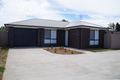 Property photo of 2/2 Olive Street Chinchilla QLD 4413