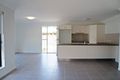Property photo of 2/2 Olive Street Chinchilla QLD 4413