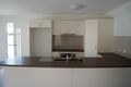 Property photo of 2/2 Olive Street Chinchilla QLD 4413