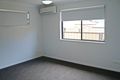 Property photo of 2/2 Olive Street Chinchilla QLD 4413