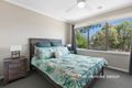 Property photo of 4 Levens Lane Mernda VIC 3754