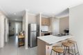 Property photo of 4 Levens Lane Mernda VIC 3754