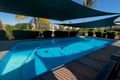 Property photo of 26/24 Traine Crescent South Hedland WA 6722
