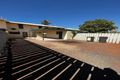 Property photo of 26/24 Traine Crescent South Hedland WA 6722