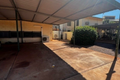 Property photo of 26/24 Traine Crescent South Hedland WA 6722