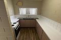 Property photo of 26/24 Traine Crescent South Hedland WA 6722