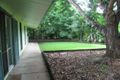 Property photo of 21 Fergusson Street Anula NT 0812