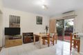 Property photo of 30 Browns Road Bentleigh East VIC 3165