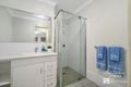 Property photo of 2/1 Frame Street Chinchilla QLD 4413