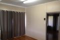 Property photo of 138 Pratten Street Dalby QLD 4405