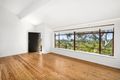 Property photo of 4 Kalang Road Elanora Heights NSW 2101