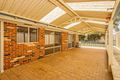 Property photo of 13 Strasbourg Ramble Port Kennedy WA 6172
