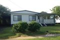 Property photo of 138 Pratten Street Dalby QLD 4405