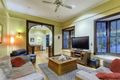 Property photo of 571 Jesmond Road Fig Tree Pocket QLD 4069