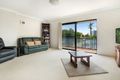 Property photo of 9/2 Johnston Street Southport QLD 4215