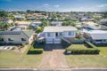 Property photo of 28 Baldwin Crescent Avoca QLD 4670
