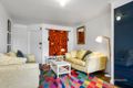 Property photo of 14/7 View Street Sandy Bay TAS 7005
