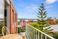 Property photo of 14/7 View Street Sandy Bay TAS 7005