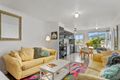 Property photo of 14/7 View Street Sandy Bay TAS 7005