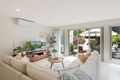 Property photo of 4/79-81 Culgoa Crescent Pambula Beach NSW 2549
