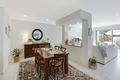 Property photo of 4/79-81 Culgoa Crescent Pambula Beach NSW 2549