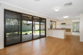 Property photo of 91 St Andrews Circuit Thurgoona NSW 2640