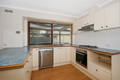 Property photo of 91 St Andrews Circuit Thurgoona NSW 2640