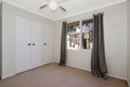 Property photo of 91 St Andrews Circuit Thurgoona NSW 2640
