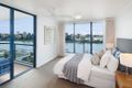Property photo of 35/2 Goodwin Street Kangaroo Point QLD 4169