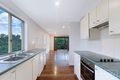 Property photo of 180 Herston Road Herston QLD 4006