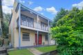 Property photo of 180 Herston Road Herston QLD 4006