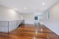 Property photo of 180 Herston Road Herston QLD 4006