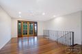 Property photo of 180 Herston Road Herston QLD 4006