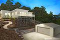 Property photo of 87 Beach Road Legana TAS 7277