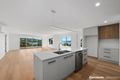Property photo of 87 Beach Road Legana TAS 7277