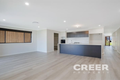 Property photo of 15 Crampton Street Boolaroo NSW 2284
