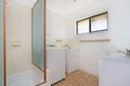 Property photo of 12/189 Kennedy Drive Tweed Heads West NSW 2485