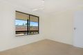 Property photo of 12/189 Kennedy Drive Tweed Heads West NSW 2485