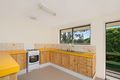 Property photo of 12/189 Kennedy Drive Tweed Heads West NSW 2485