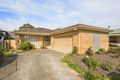 Property photo of 20 Nimmo Street Essendon VIC 3040
