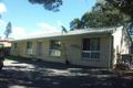Property photo of 854 David Low Way Marcoola QLD 4564