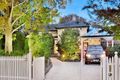 Property photo of 38 Laburnum Street Brighton VIC 3186