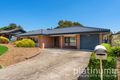 Property photo of 6 Bond Street Happy Valley SA 5159