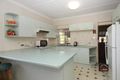 Property photo of 111 Rosemary Street Inala QLD 4077